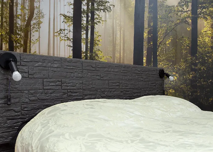 San Francesco Apartament