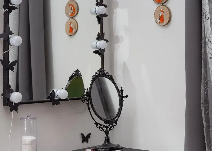 San Francesco Apartament *