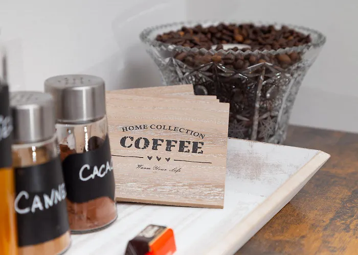 San Francesco Apartment Trieste