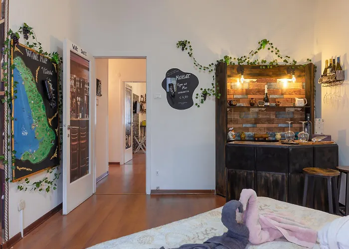 San Francesco Trieste