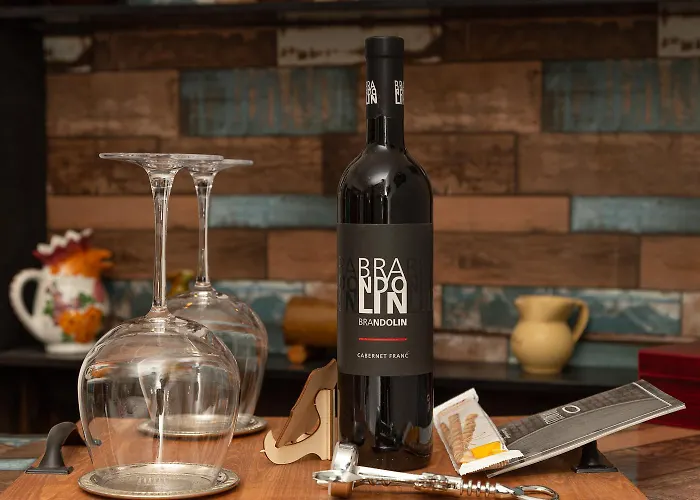 Apartment San Francesco